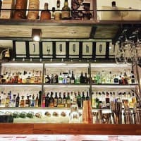 Foto ristorante JIGGHER FOOD&DRINK