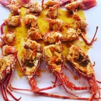 Ristorante Il Cormorano, foto 2