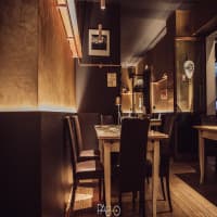 Foto ristorante PABLO