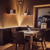 Foto ristorante PABLO