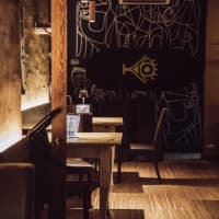 Foto ristorante PABLO
