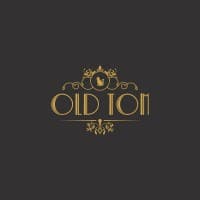 Foto ristorante Old Tom