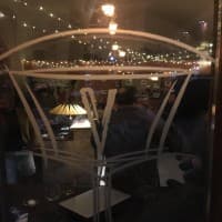 Foto ristorante Il Vermuttino 