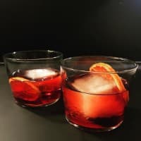 Il Vermuttino , foto 2