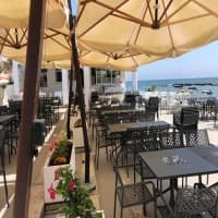 La Terrazza, foto 1