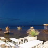 Foto ristorante La Terrazza