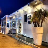Foto ristorante La Terrazza