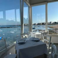 La Terrazza, foto 4