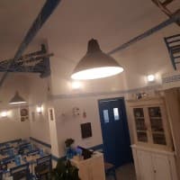Foto ristorante MAGNA GRECIA TABERNA