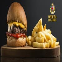 Foto ristorante OFFICINA DELLA BIRRA