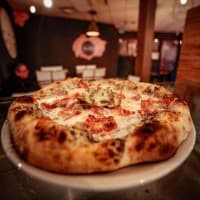 Foto ristorante Degusto