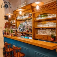 SOTTOCOPERTA PUB , foto 2