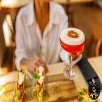 SOTTOCOPERTA PUB , foto 3
