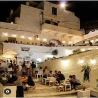 Foto ristorante Borgo antico bistrot