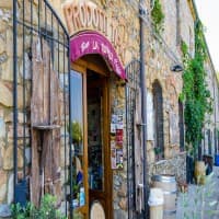 Foto ristorante La Trinacria Enoteca Wine Food