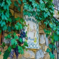 Foto ristorante La Trinacria Enoteca Wine Food