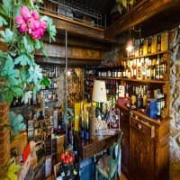 Foto ristorante La Trinacria Enoteca Wine Food