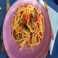 Trattoria Cucinotta, foto 2