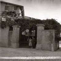 Foto ristorante Osteria alla Rosa
