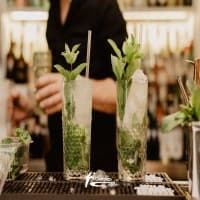 Foto ristorante Al Primo
