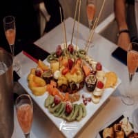 Foto ristorante Al Primo