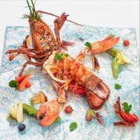 Foto ristorante RISTORANTE MAMMA' ISOLA DI CAPRI
