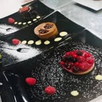 Foto ristorante Il Naviglio