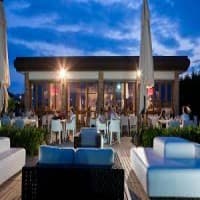 Foto ristorante Il Naviglio