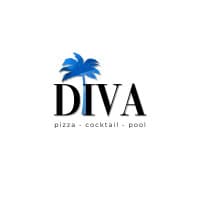 Foto ristorante DIVA