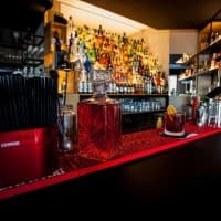 PATUSCINO FOOD DRINK LIFESTYLE, foto 1