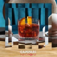 Foto ristorante PATUSCINO FOOD DRINK LIFESTYLE