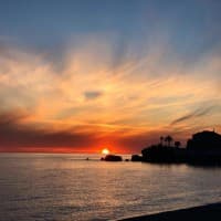 Foto ristorante MALI' BEACH CLUB