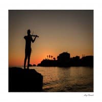 MALI' BEACH CLUB, foto 4