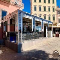Foto ristorante Charlie Bar