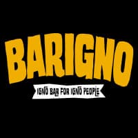 Barigno Street Bar, foto 2