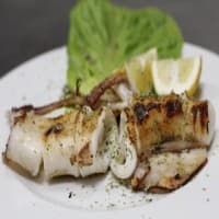 Foto ristorante Francu ù Piscaturi s.r.l.s.