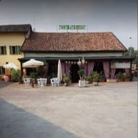 ALLA FATTORIA, foto 1