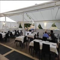 Foto ristorante FANTASY
