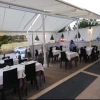 Foto ristorante FANTASY