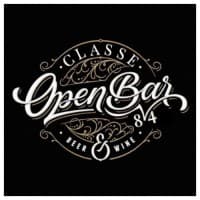 Foto ristorante Classe 84