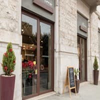 Foto ristorante MIMI’