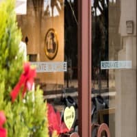 Foto ristorante MIMI’