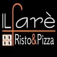 Foto ristorante Il Farè Restaurant