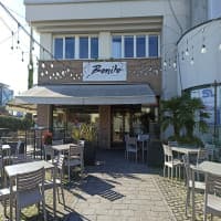 BONITO, foto 1
