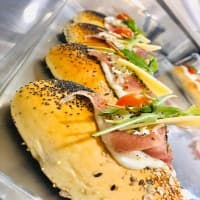 Foto ristorante Chantilly