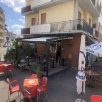 Foto ristorante bar prestige