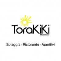 Foto ristorante Bagno Torakiki