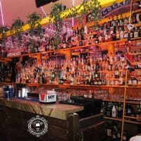 Foto ristorante THE ONE