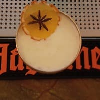 Foto ristorante THE ONE
