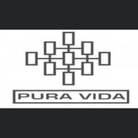 Foto ristorante Pura Vida Cocktail Bar